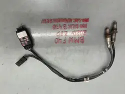 Lambda Sensor NOx BMW F40 2.0 D 20 R 0281008039