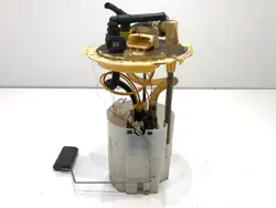 Polttoainepumppu OEM 52019057 Fiat Tipo 1.6 120hv