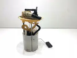 Pompe à carburant OEM 52019057 pour Fiat Tipo 1.6 120CV