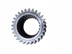 Engrenage Solaire Transmission GRS Scania R