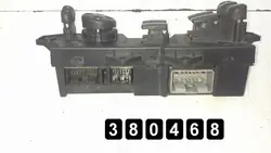 Interruptor OEM AM-380468 para Chrysler Pacifica 2005