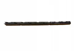 OEM 32216525 Volvo XC90 II Linke Hintere Schwellerhalterung
