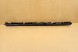 OEM 32216525 Volvo XC90 II Linke Hintere Schwellerhalterung