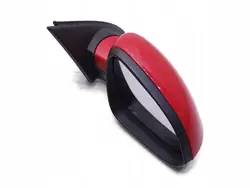 Oikea Peili 11 Pin Z50B Opel Insignia A