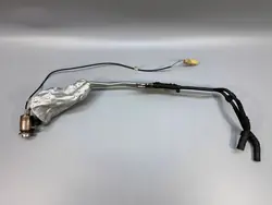 AdBlue-suutin OEM 05L131113D Audi A4 B9 2.0 TDI:lle