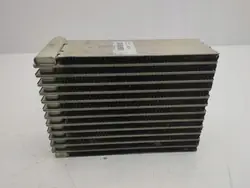 Mercedes-Benz Vito W639 Noyau Chauffage A/C OEM 6144125074