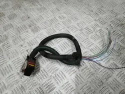 Conector computador caixa FRE41719 para Peugeot 508/3008/5008