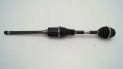 BMW 8 G14 G15 G16 5 G30 G31 Right Drive Shaft