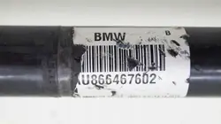 Arbre de transmission droit BMW 8 G14 G15 G16 5 G30 G31