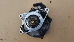 A6 A4 PASSAT B5 2.5 TDI Vacuum Pomp 057145100C
