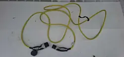VW Audi Skoda Laddningskabel OEM 1EA971639J Begagnad