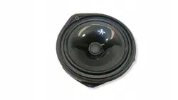 Haut-parleur porte arrière gauche OEM 12762 Honda CR-V