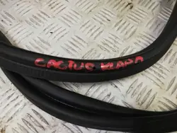 Joint de hayon C4 CACTUS USZCZELKA KLAPY OEM