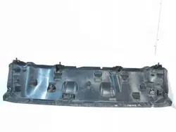 OEM 9816602280 Brazo limpiaparabrisas delantero CITROËN BERLINGO