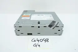 Módulo Navegación Audi MIB3 OEM 8W2035067