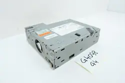 Audi MIB3 Navigointimoduuli OEM 8W2035067