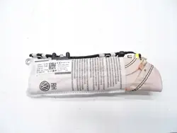 Cojín Airbag Asiento Derecho OEM 1K8880242B