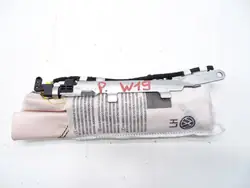 Airbag Sitskydd Höger OEM 1K8880242B