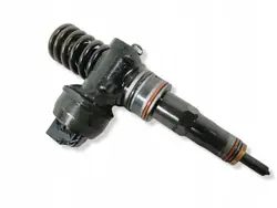 Iniettore Anteriore Volkswagen Sharan 0414720036