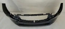 Spoiler de pare-chocs avant Mazda CX-5 II Lift 2021- KSD4-50031 KSD5-50032