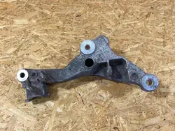Support de levage suspension arrière gauche Porsche 911 991 OEM 99133115111