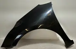 Vänster Framskärm Kia Ceed II