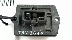 Resistor Mitsubishi Pajero IV OEM Usado