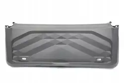 OEM 9451792 Tapis de coffre inférieur BMW XM G09