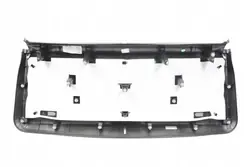 OEM 9451792 Alakuljetuksen vuoraus BMW XM G09