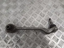 2010 BMW Serie 1 E87 Brazo suspensión 31126763699