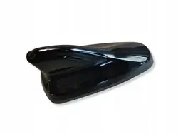 Seat Leon IV GPS-antenni (evä) OEM 5WA035507M