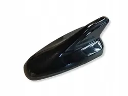 Seat Leon IV GPS-antenni (evä) OEM 5WA035507M