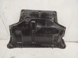 Motorplåt VW Passat B8 Alltrack, OEM 5Q0825902B