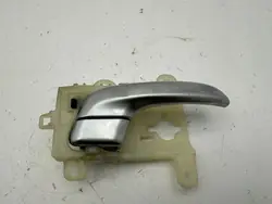 KIA Niro 2019 Oikean puolen sisäoven kahva