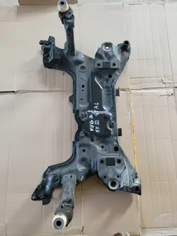 Vagga Ford Kuga MK3 OEM WÓZEK SANKI KOŁYSKA