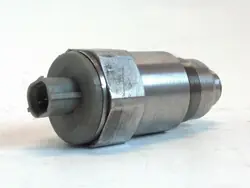 Soupape Pression Carburant Mazda OEM 098300-0160 Occasion