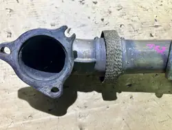 Tubo Escape Sonda Lambda OEM 0065424918 Mercedes