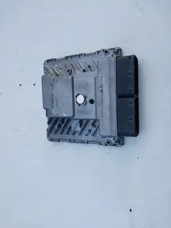 Unité de contrôle moteur Audi A5 8T 1.8 TFSI OEM 8K0906264A