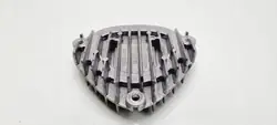BMW LED-ljusmodul OEM 1420000479 - Begagnad