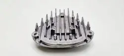 Module LED BMW OEM 1420000479 - Pièce d'occasion