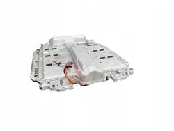 BMW OEM 8866429 Batterie - 210Ah Gebraucht Elektrisch/Hybrid