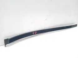 Junta de para-brisas Mercedes-Benz OE para Classe C W204