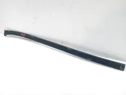 Joint de pare-brise Mercedes-Benz OE pour Classe C W204