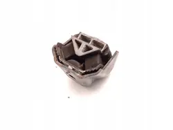 Mercedes-Benz Engine Mount A9062411713