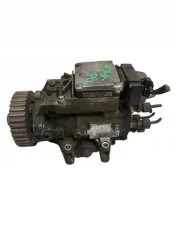 Kraftstoffpumpe Audi A4 B6 A6 C5 2.5 TDI 059130106K