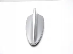 Cache Antenne Toit OEM 6942269 pour BMW X1 E84/E90