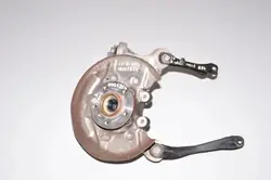 Moyeu roue arrière droit BMW I3 OEM 6867882 - Occasion