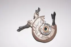 Moyeu roue arrière droit BMW I3 OEM 6867882 - Occasion