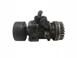 Bomba de direção assistida Volkswagen OE 7H0422153A