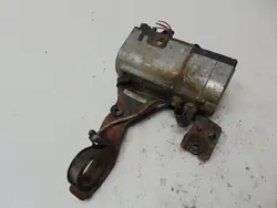 Aquecedor estacionário Webasto OEM 252497 Toyota